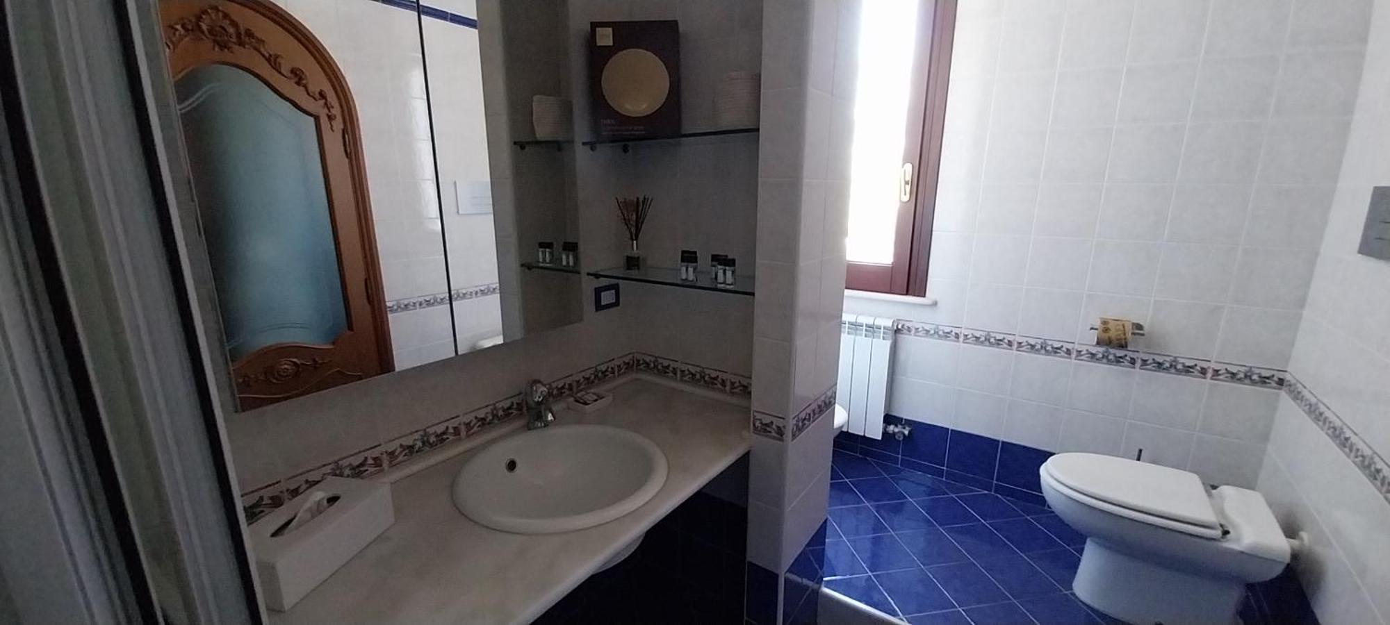 Villa Giulia Syracuse ภายนอก รูปภาพ