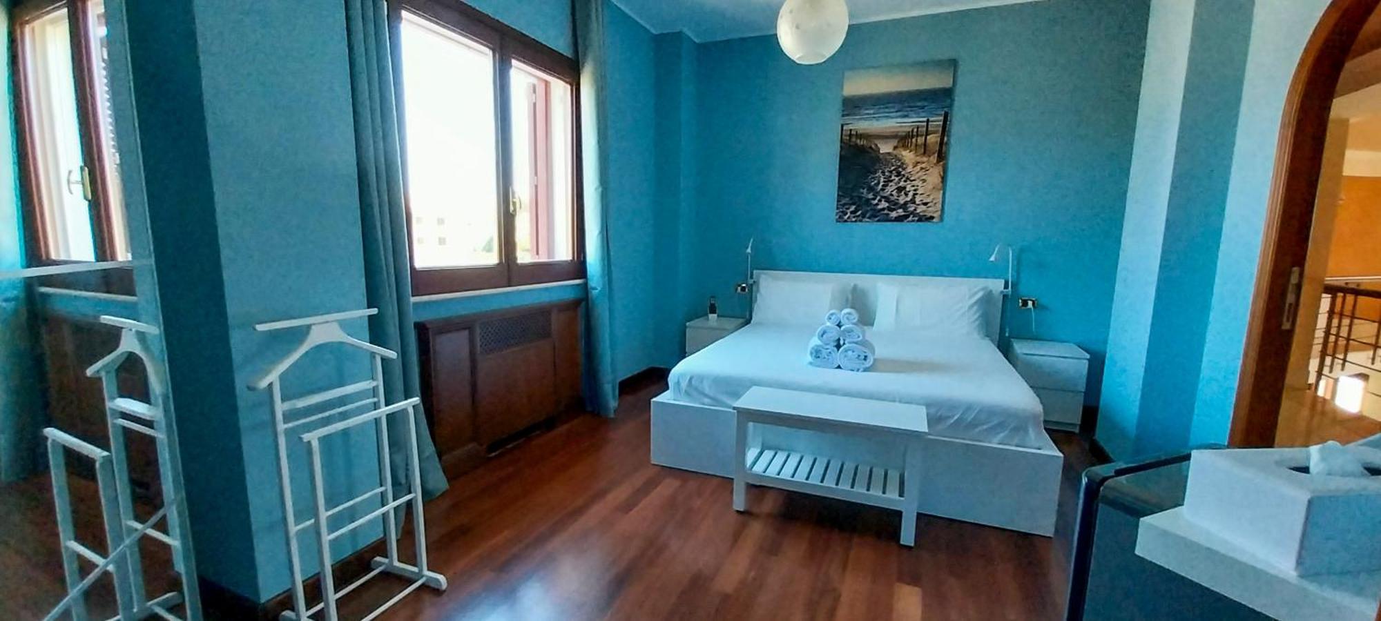 Villa Giulia Syracuse ภายนอก รูปภาพ