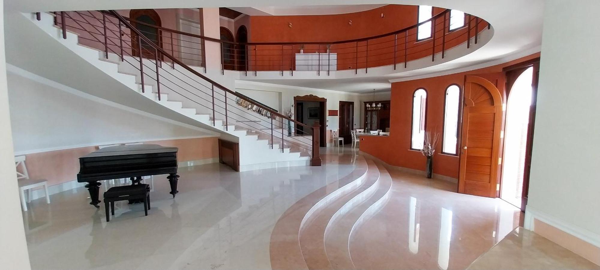 Villa Giulia Syracuse ภายนอก รูปภาพ