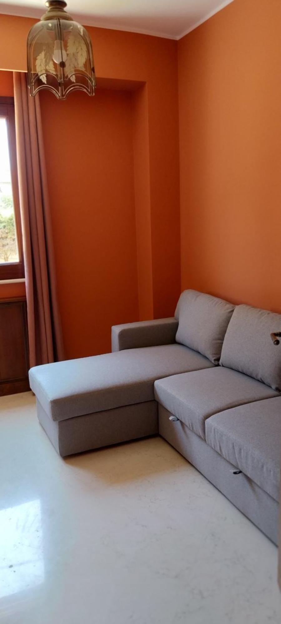 Villa Giulia Syracuse ภายนอก รูปภาพ
