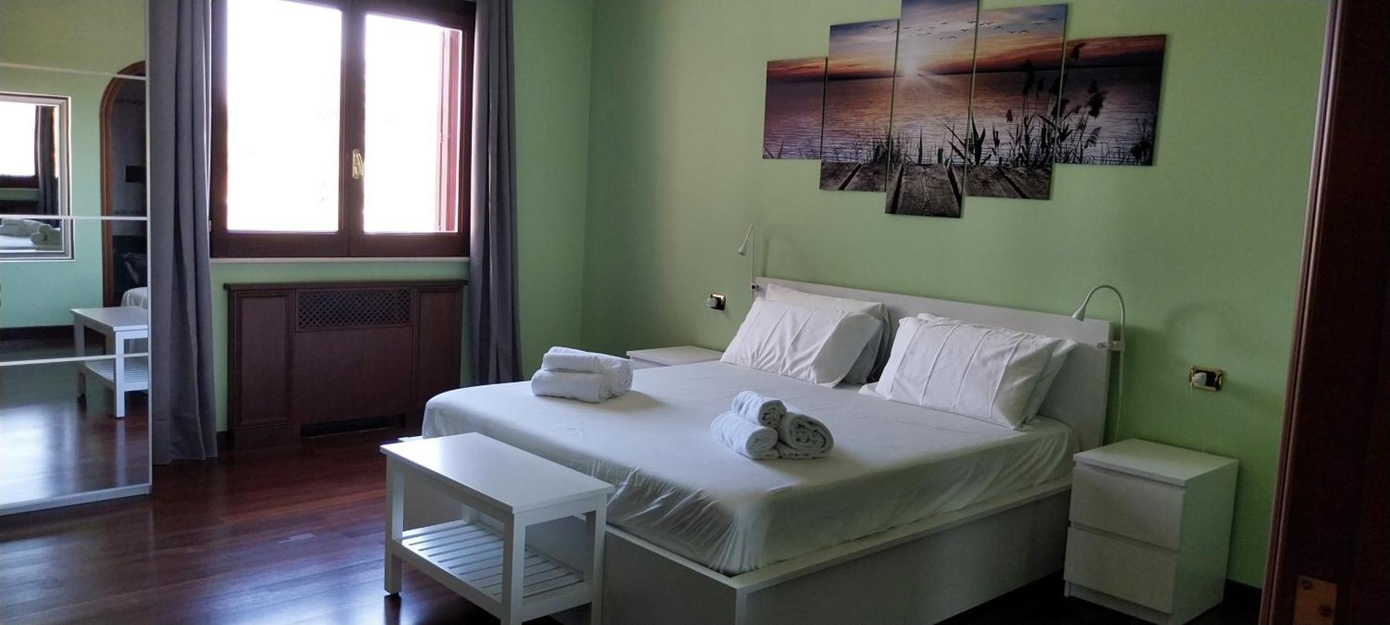 Villa Giulia Syracuse ภายนอก รูปภาพ