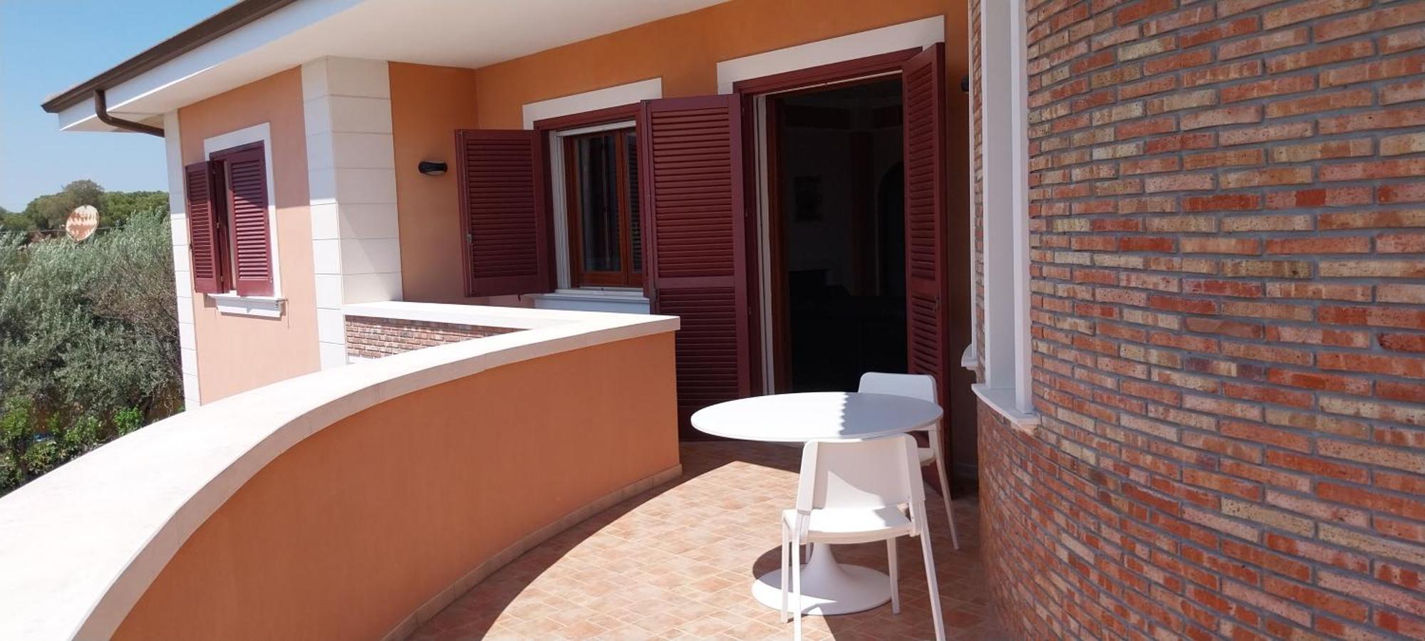 Villa Giulia Syracuse ภายนอก รูปภาพ