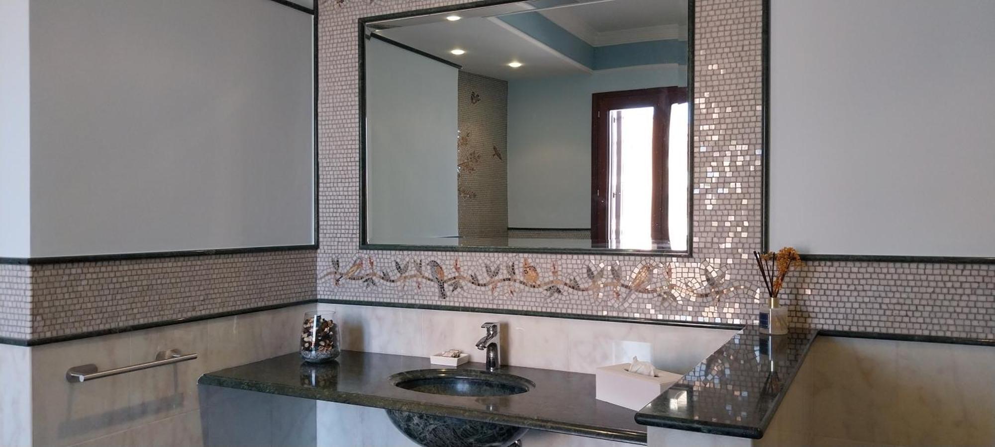 Villa Giulia Syracuse ภายนอก รูปภาพ