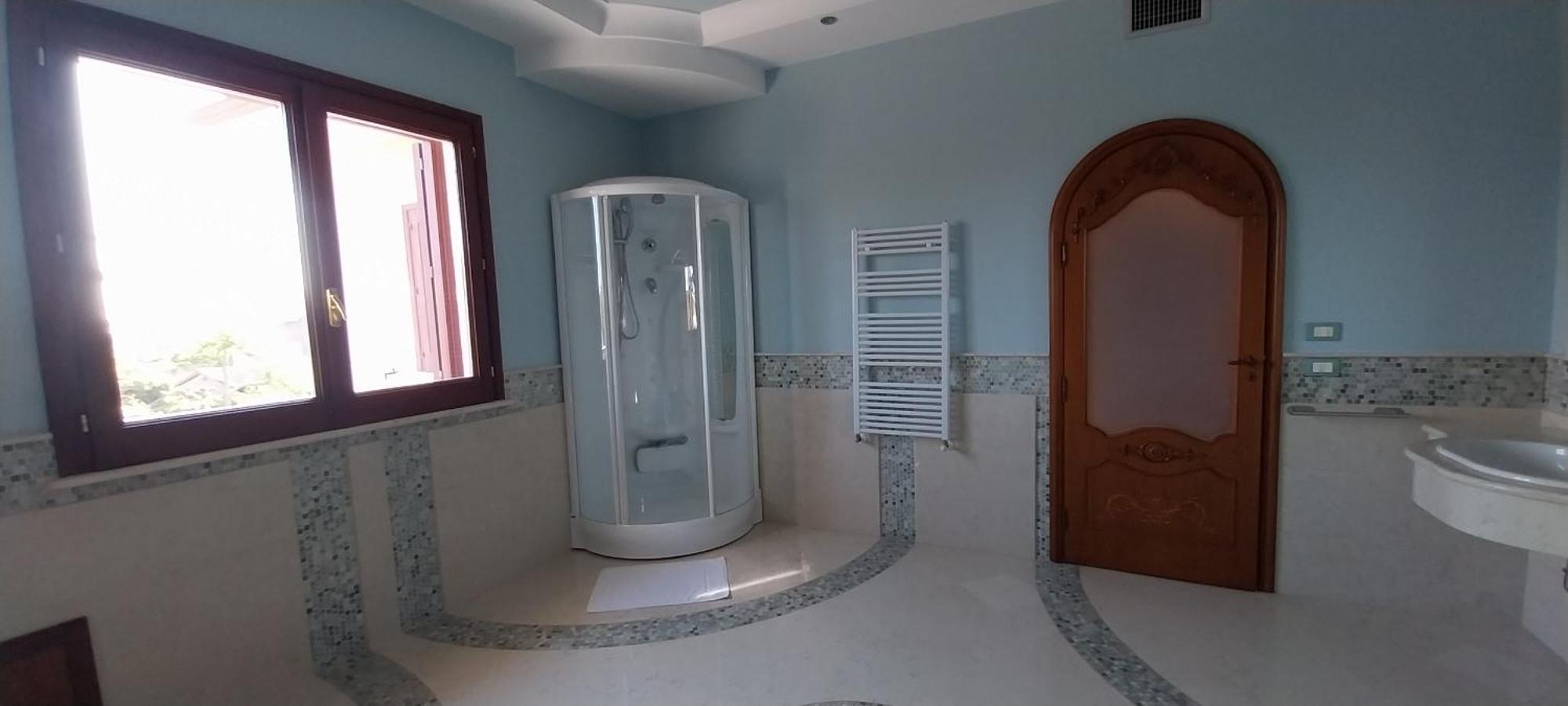 Villa Giulia Syracuse ภายนอก รูปภาพ