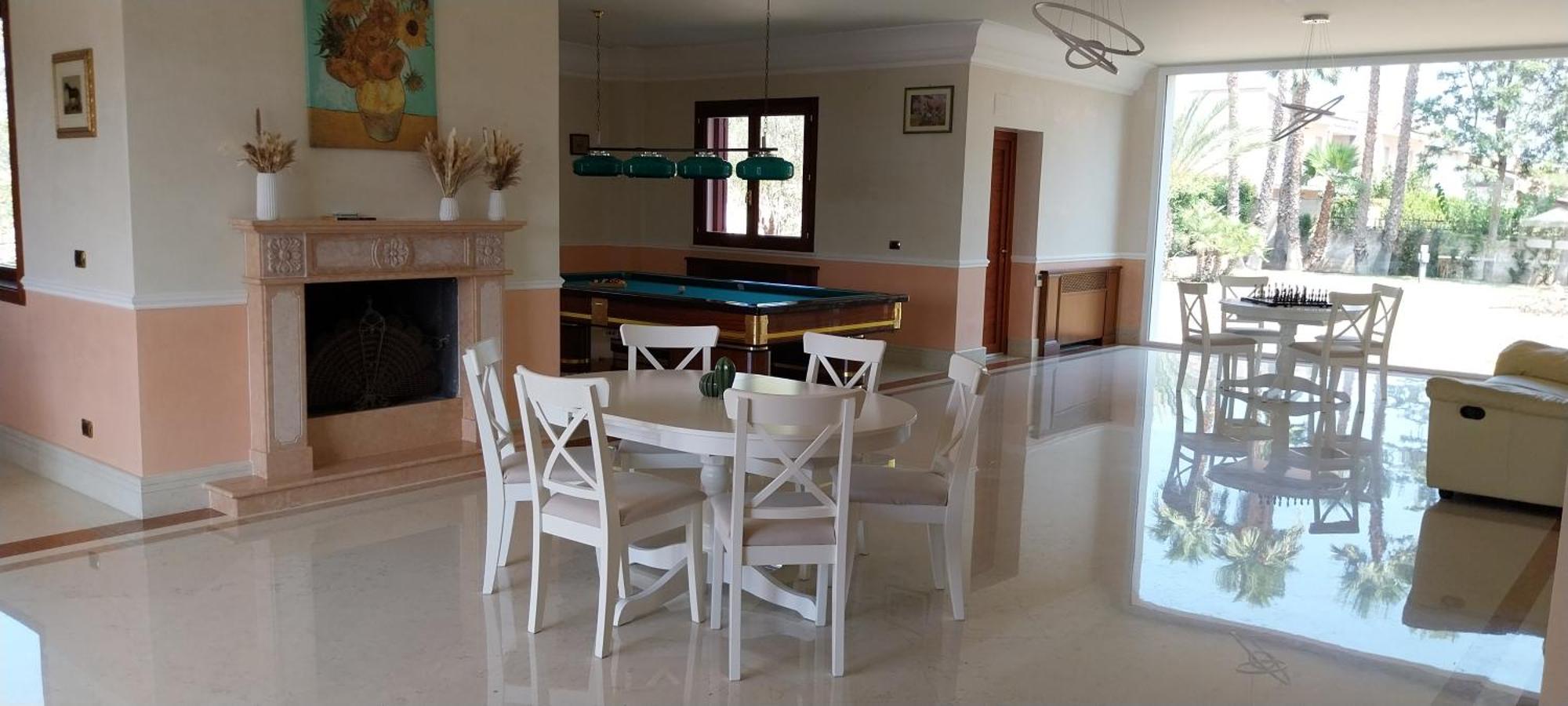 Villa Giulia Syracuse ภายนอก รูปภาพ