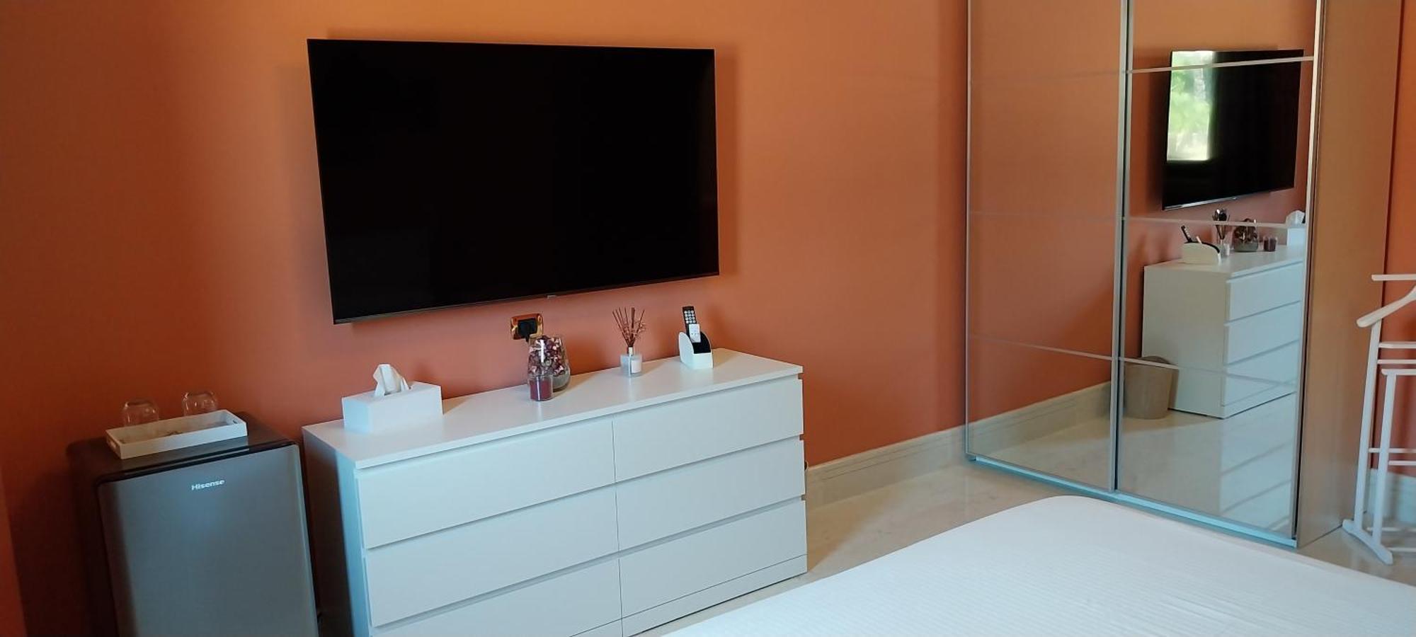 Villa Giulia Syracuse ภายนอก รูปภาพ