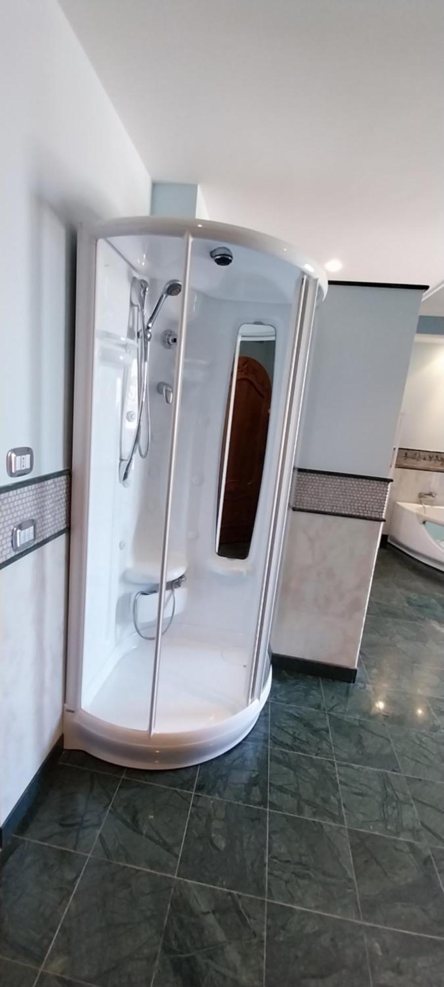 Villa Giulia Syracuse ภายนอก รูปภาพ