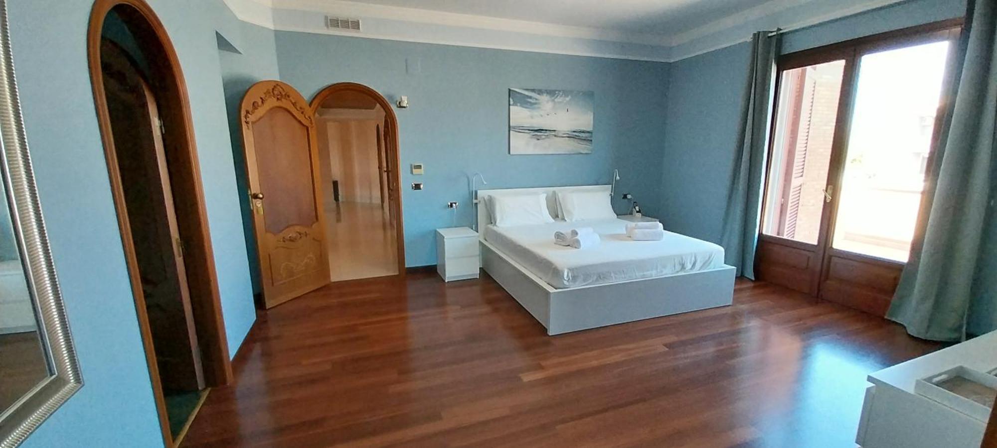 Villa Giulia Syracuse ภายนอก รูปภาพ