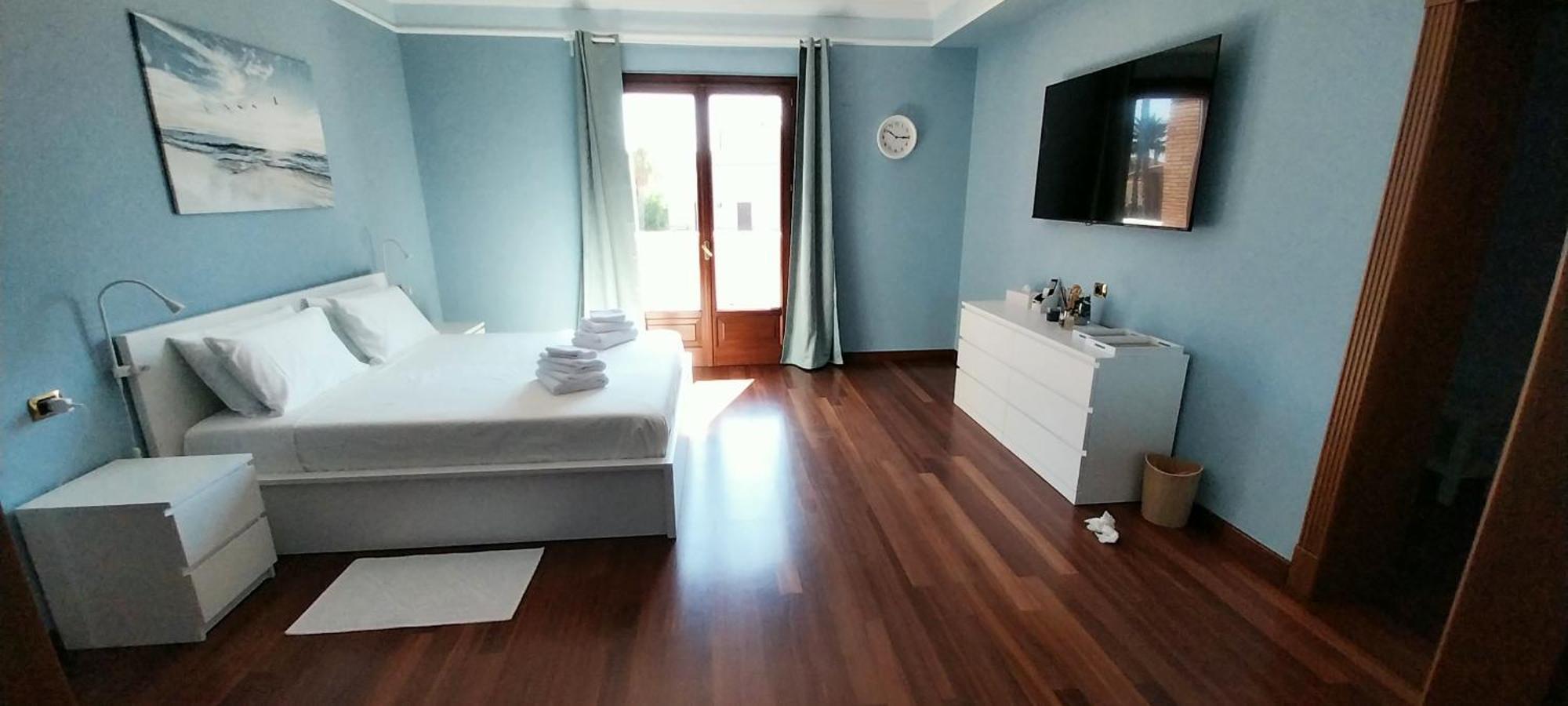 Villa Giulia Syracuse ภายนอก รูปภาพ