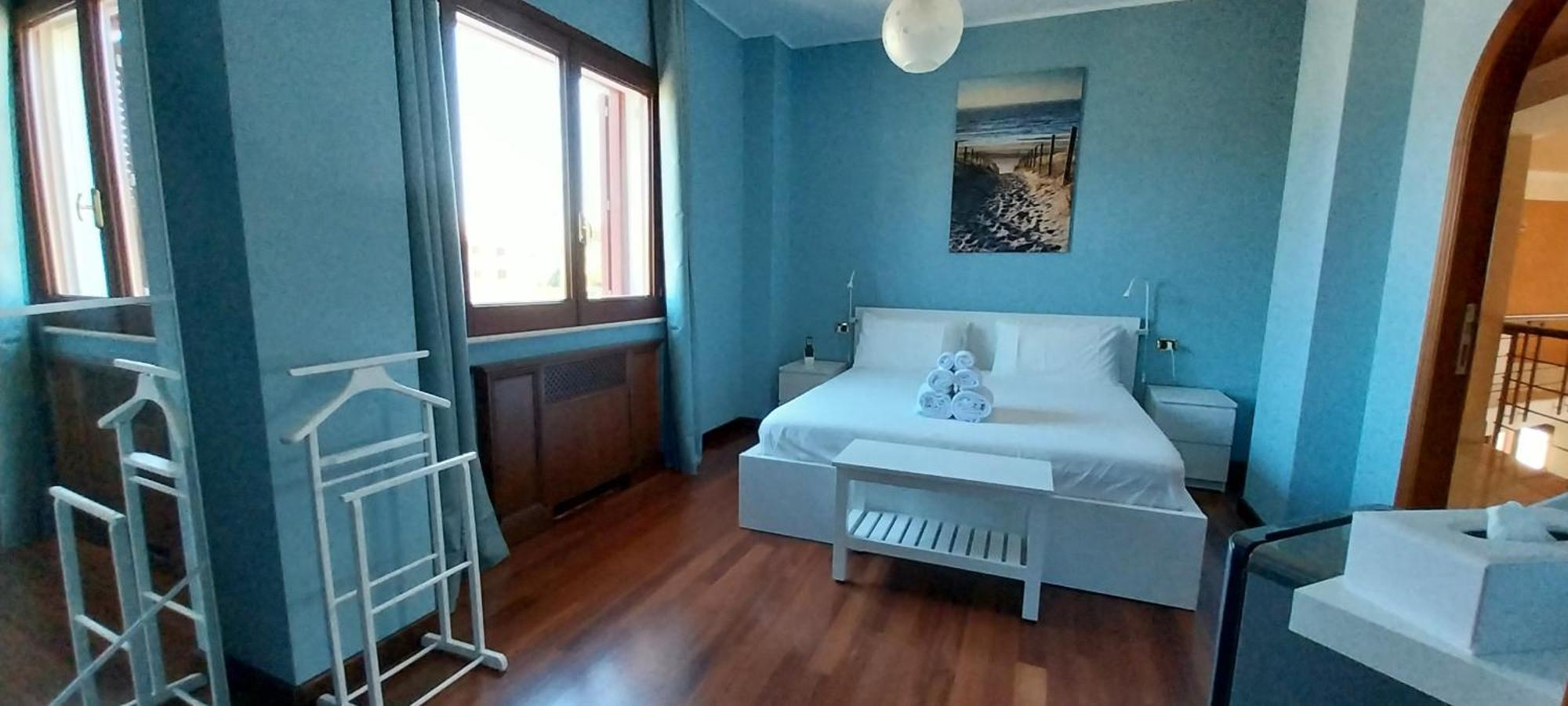 Villa Giulia Syracuse ภายนอก รูปภาพ