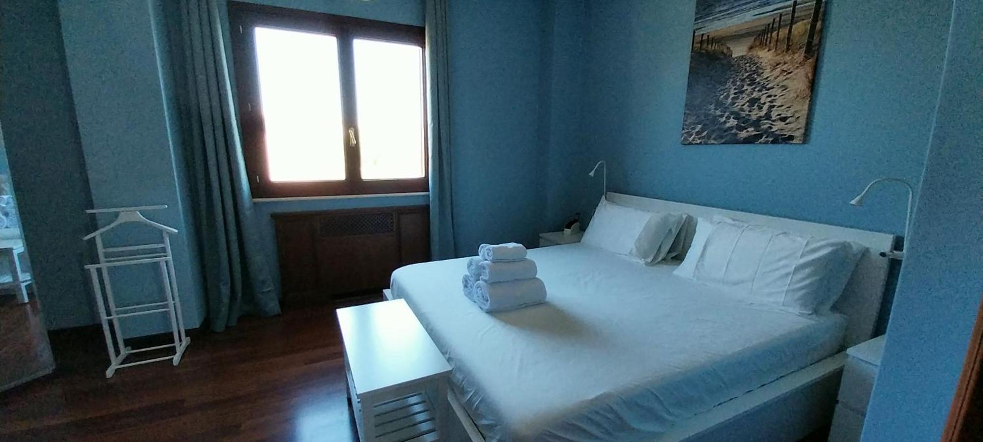 Villa Giulia Syracuse ภายนอก รูปภาพ