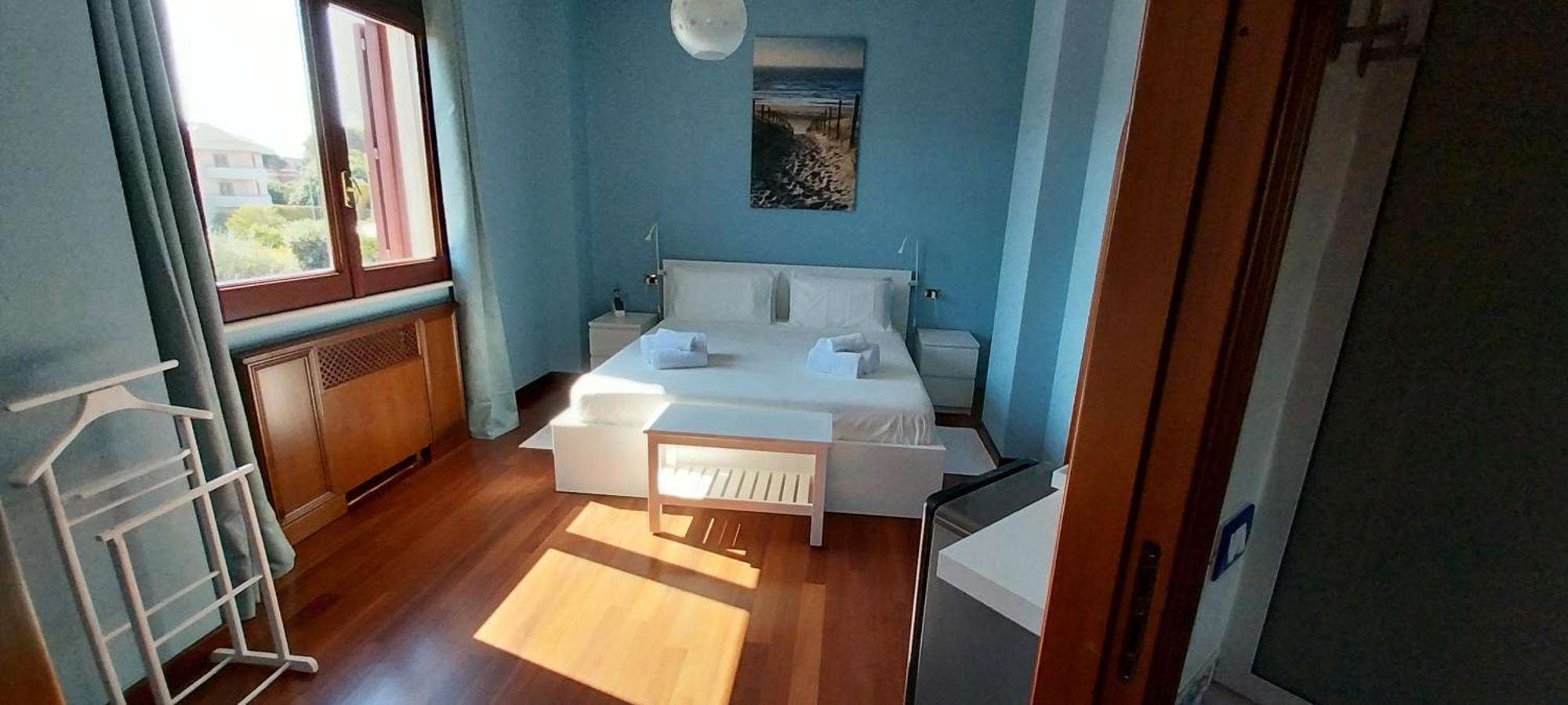 Villa Giulia Syracuse ภายนอก รูปภาพ