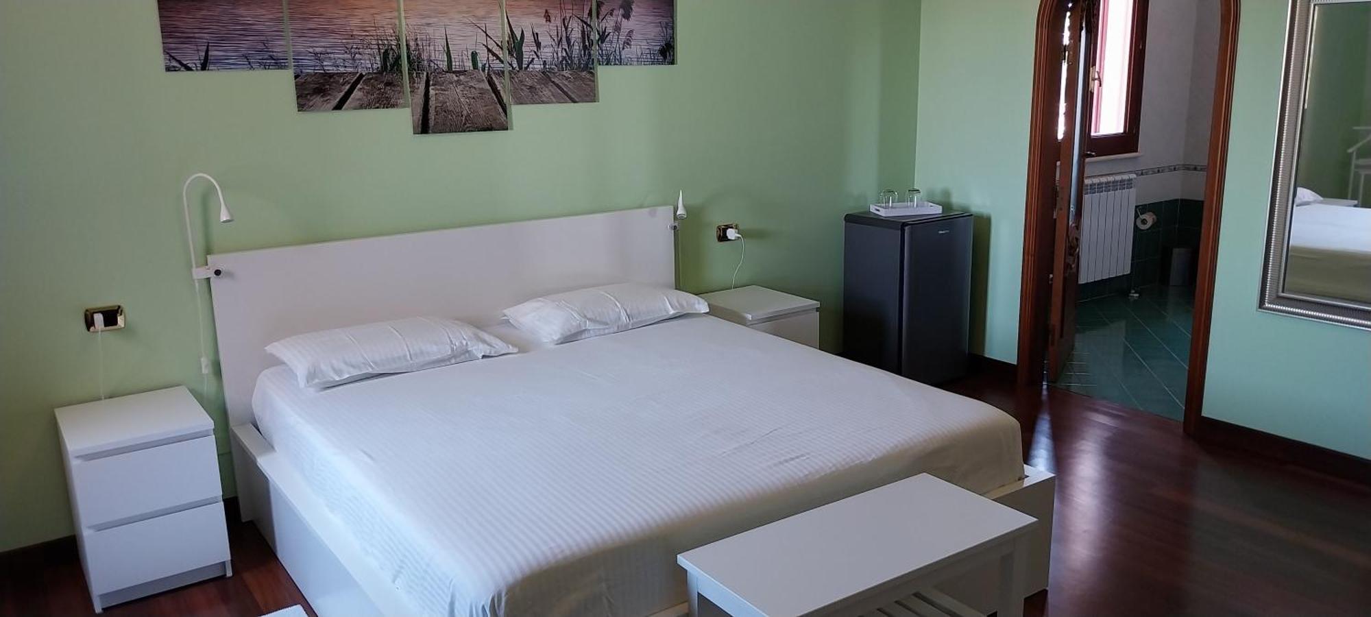 Villa Giulia Syracuse ภายนอก รูปภาพ