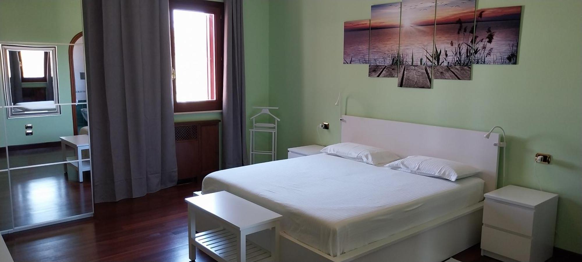 Villa Giulia Syracuse ภายนอก รูปภาพ