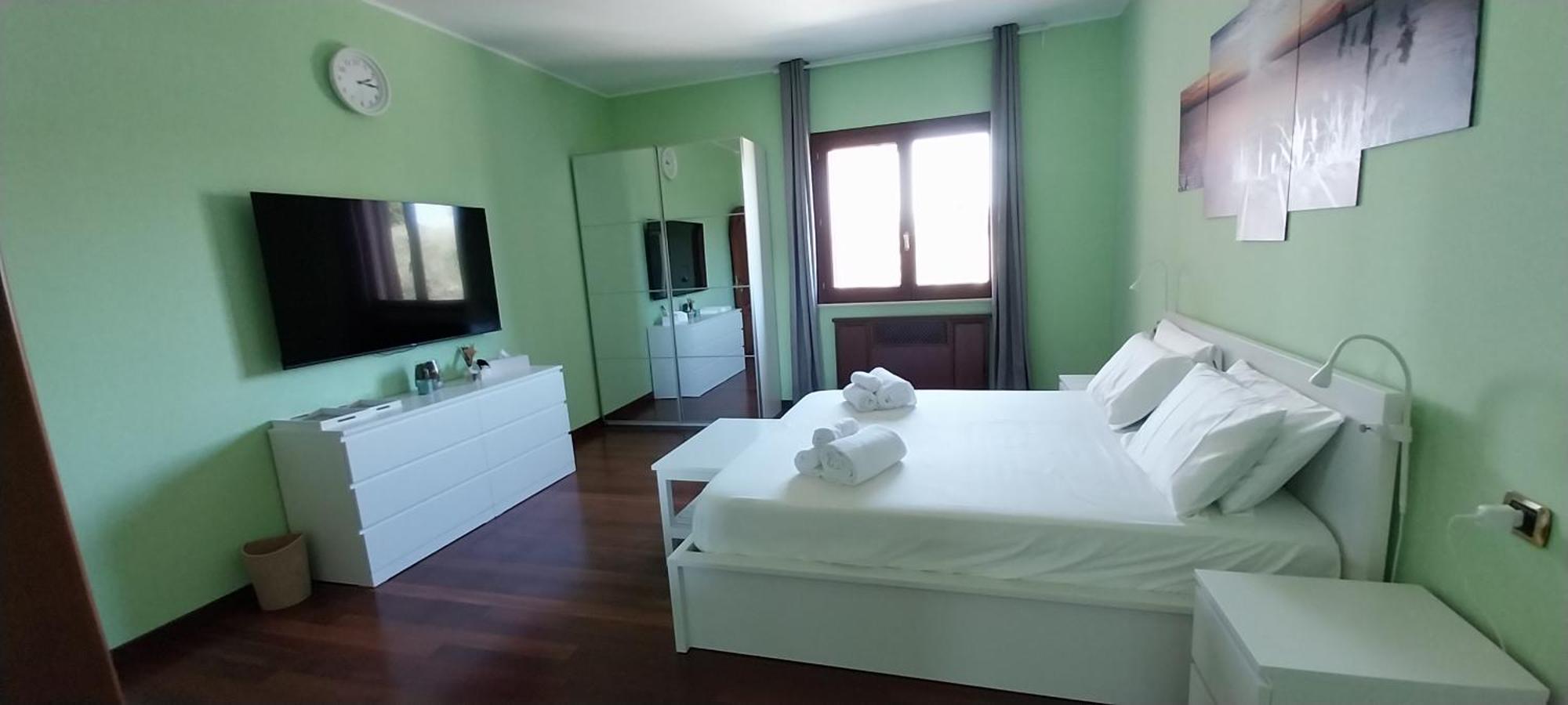 Villa Giulia Syracuse ภายนอก รูปภาพ