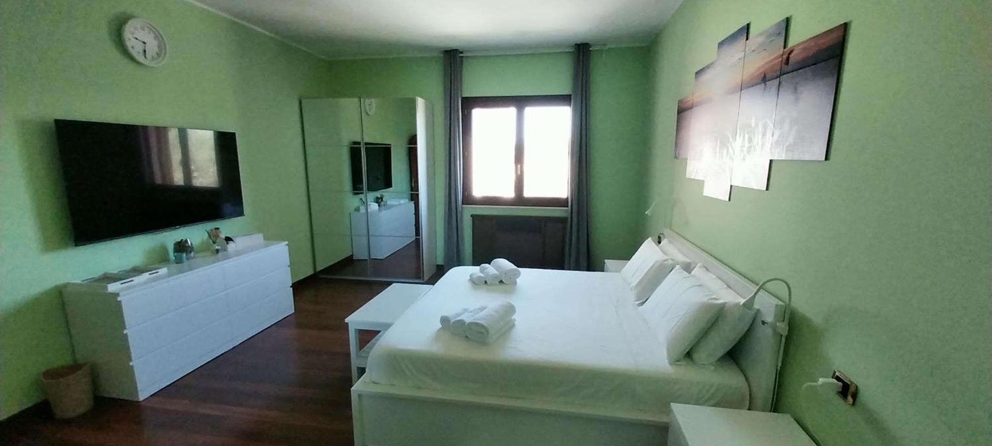 Villa Giulia Syracuse ภายนอก รูปภาพ